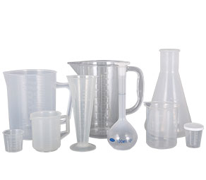 抽插欧美视频塑料量杯量筒采用全新塑胶原料制作，适用于实验、厨房、烘焙、酒店、学校等不同行业的测量需要，塑料材质不易破损，经济实惠。